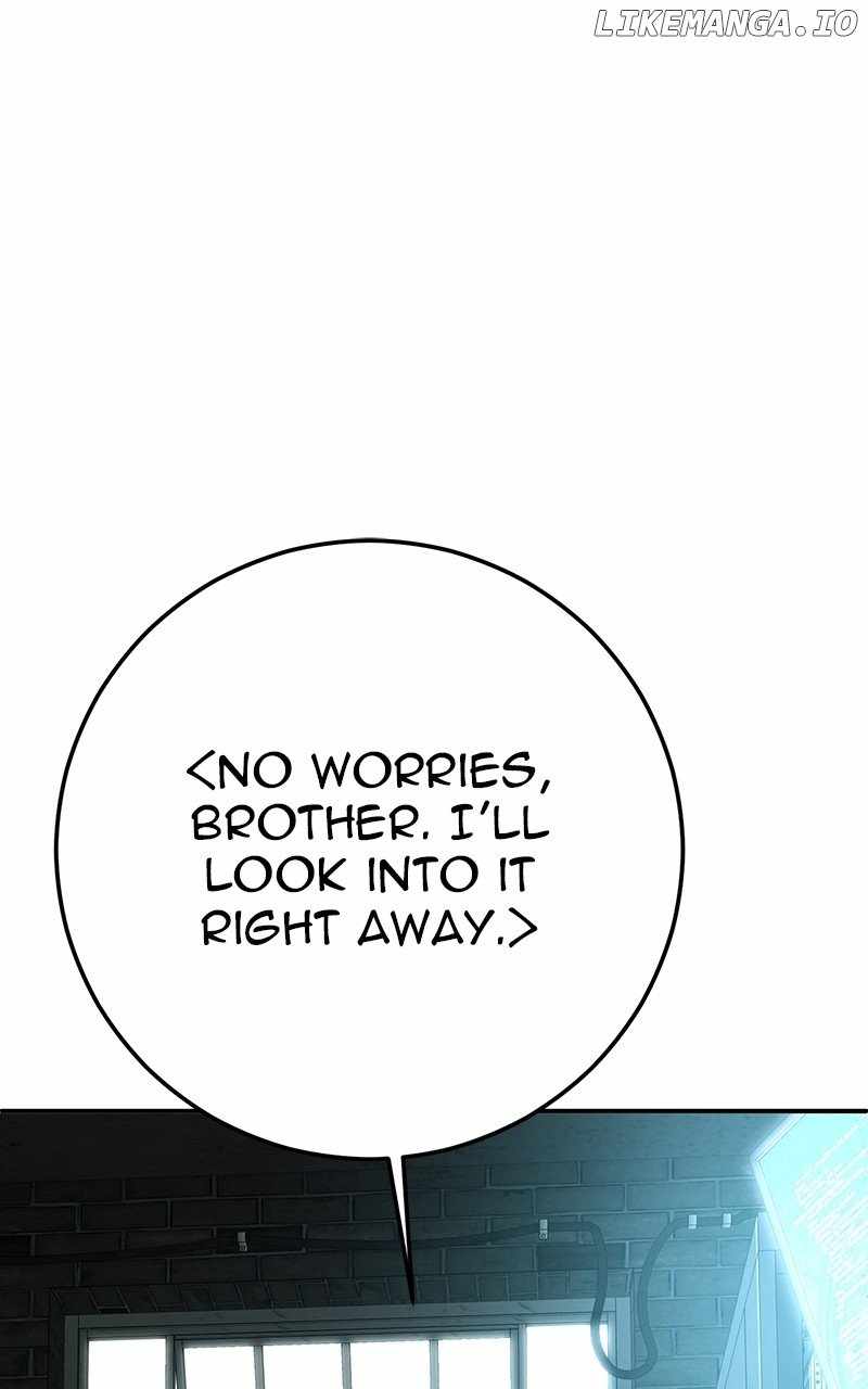 Son's Retribution Chapter 49 212